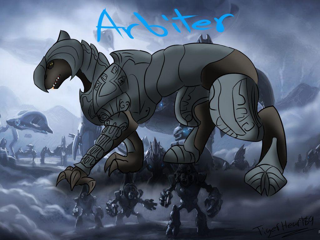 1024x768 Halo 5 Arbiter HD Photo Wallpaper Attachment 14379