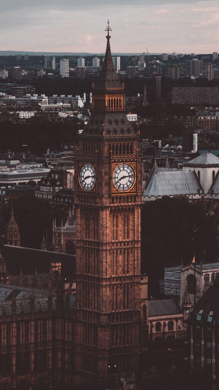 735x1307 planodefundo - #naturlocken #planodefundo. London wallpaper, City wallpaper, City photography