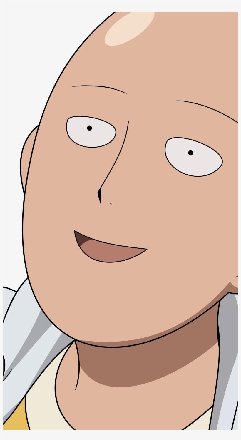 Hình nền 820x1497 - One Punch Man Look trong suốt PNG - 1440x2560 - Tải xuống miễn phí trên NicePNG https://wallpaperaccess.com/full/5985277.jpg