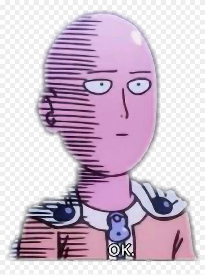 840x1122 Saitama Sticker - One Punch Man Wallpaper cho Android, Tải xuống HD Png, Tải xuống miễn phí trên Pngix https://wallpaperaccess.com/full/5985291.jpg