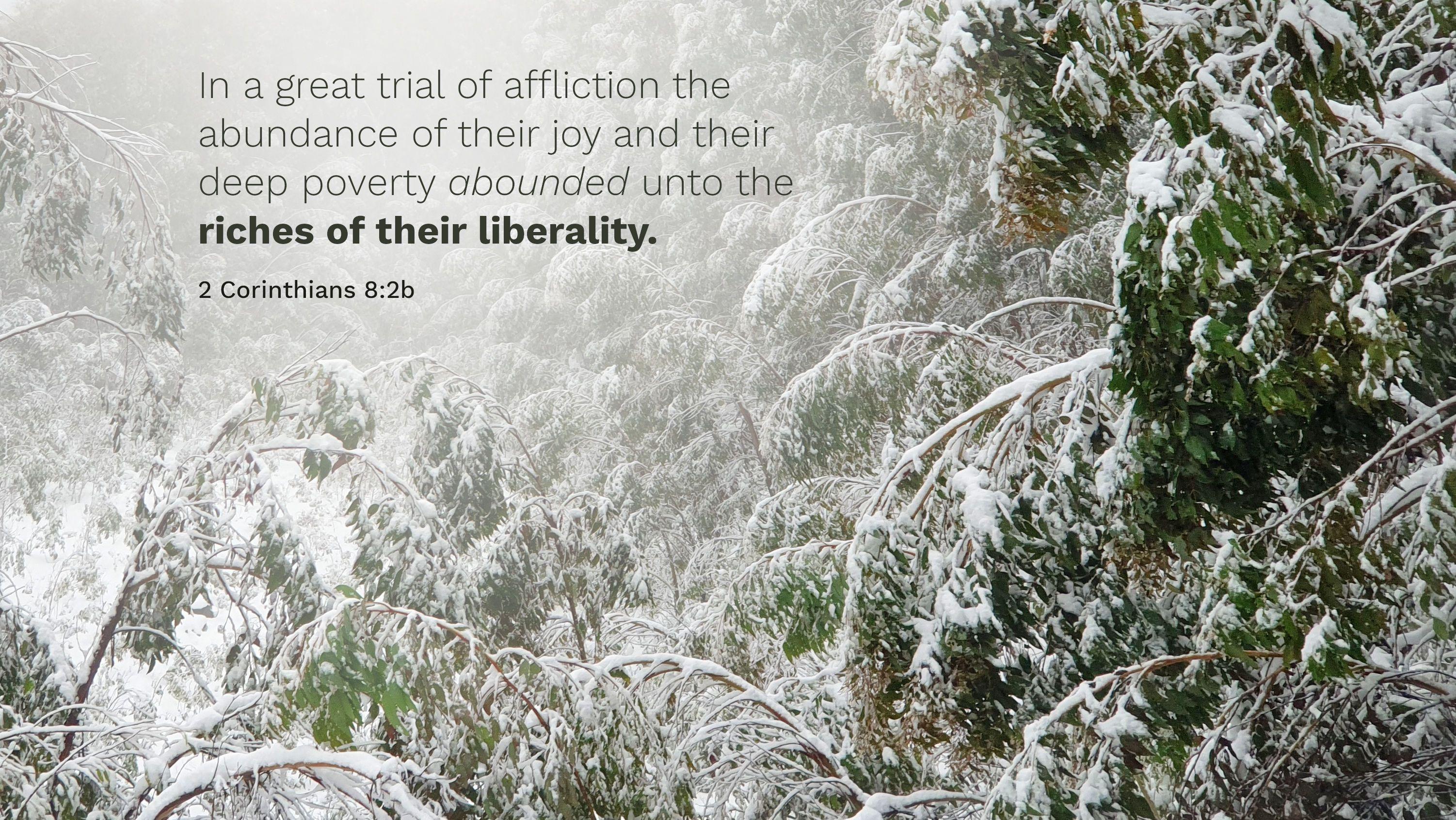 3003x1690 Bible & Nature Desktop Background and Uplifting from