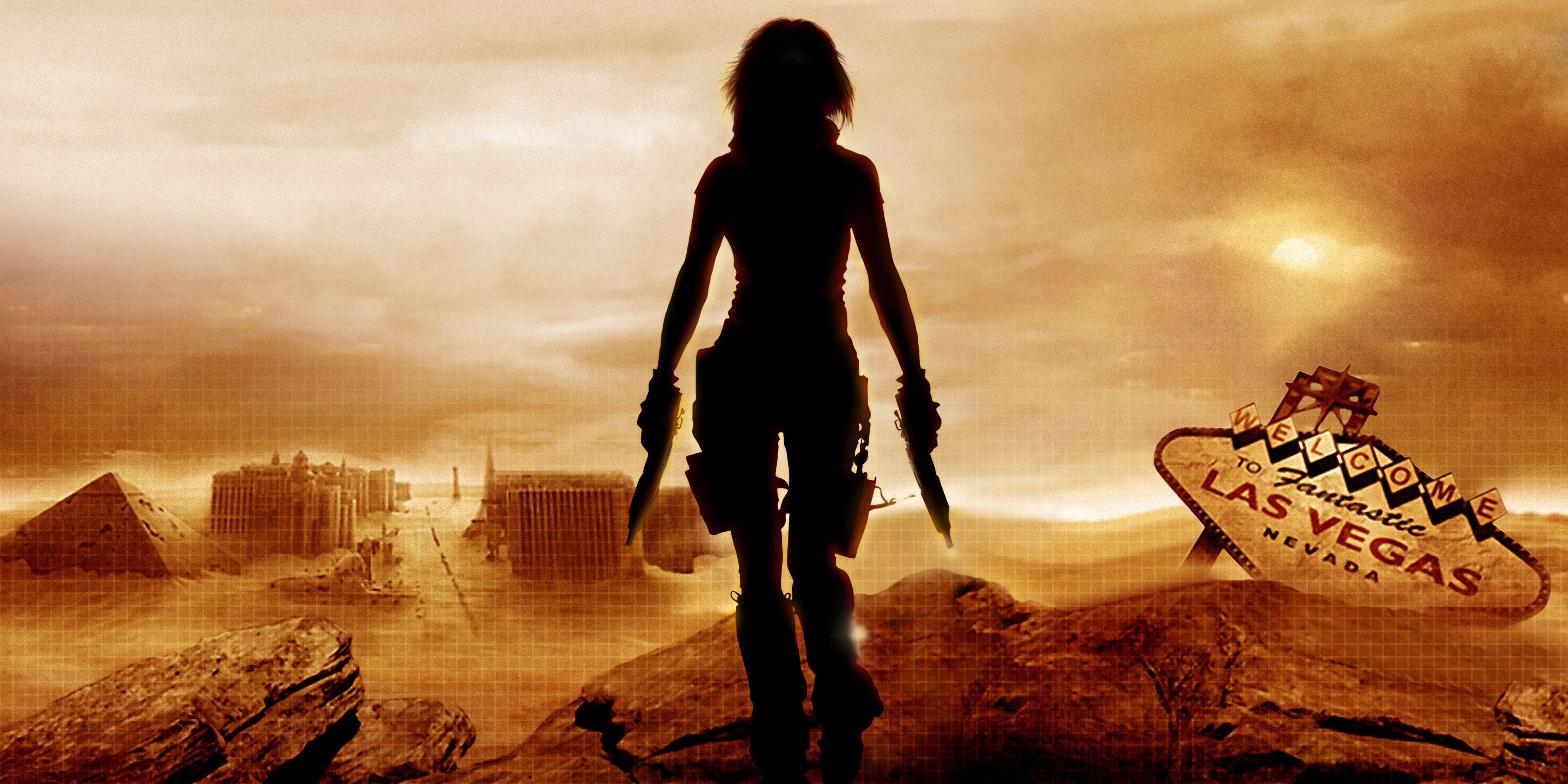 Movies actress Resident Evil Claire Redfield Ali Larter sunlight Milla  Jovovich Resident Evil: Extinction wallpaper, 1440x900, 334226