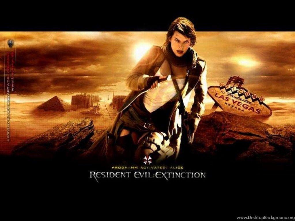 Movies actress Resident Evil Claire Redfield Ali Larter sunlight Milla  Jovovich Resident Evil: Extinction wallpaper, 1440x900, 334226