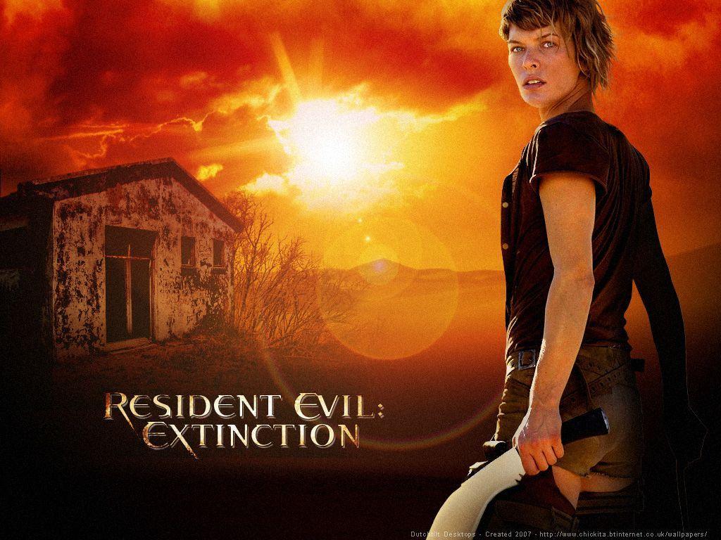 Movies actress Resident Evil Claire Redfield Ali Larter sunlight Milla  Jovovich Resident Evil: Extinction wallpaper, 1440x900, 334226