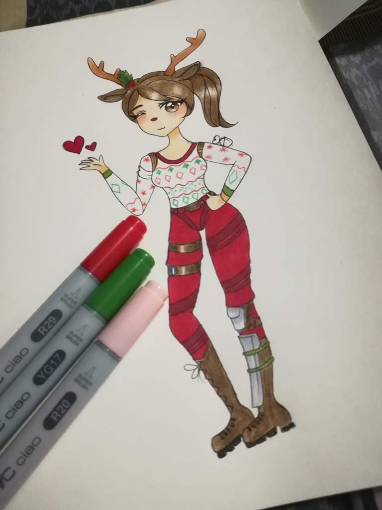 768x1024 Free download Rip red nosed raider FortNiteBR [768x1024] for your Desktop, Mobile & Tablet. Explore Red Nose Raider Wallpaper. Red Nose Raider Wallpaper, Red Nose Pitbull Wallpaper, Red Nosed