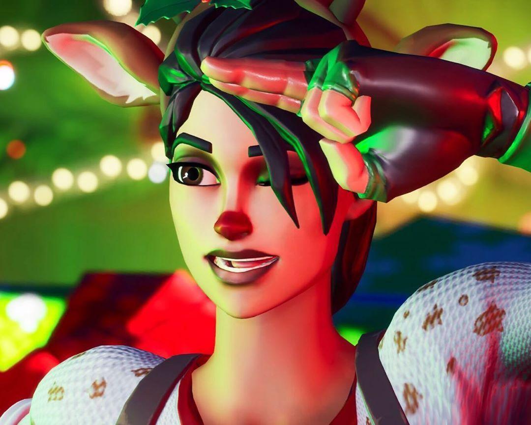 1080x865 fortnite royal battle epic games. Best gaming wallpaper, Gaming wallpaper, Profile picture