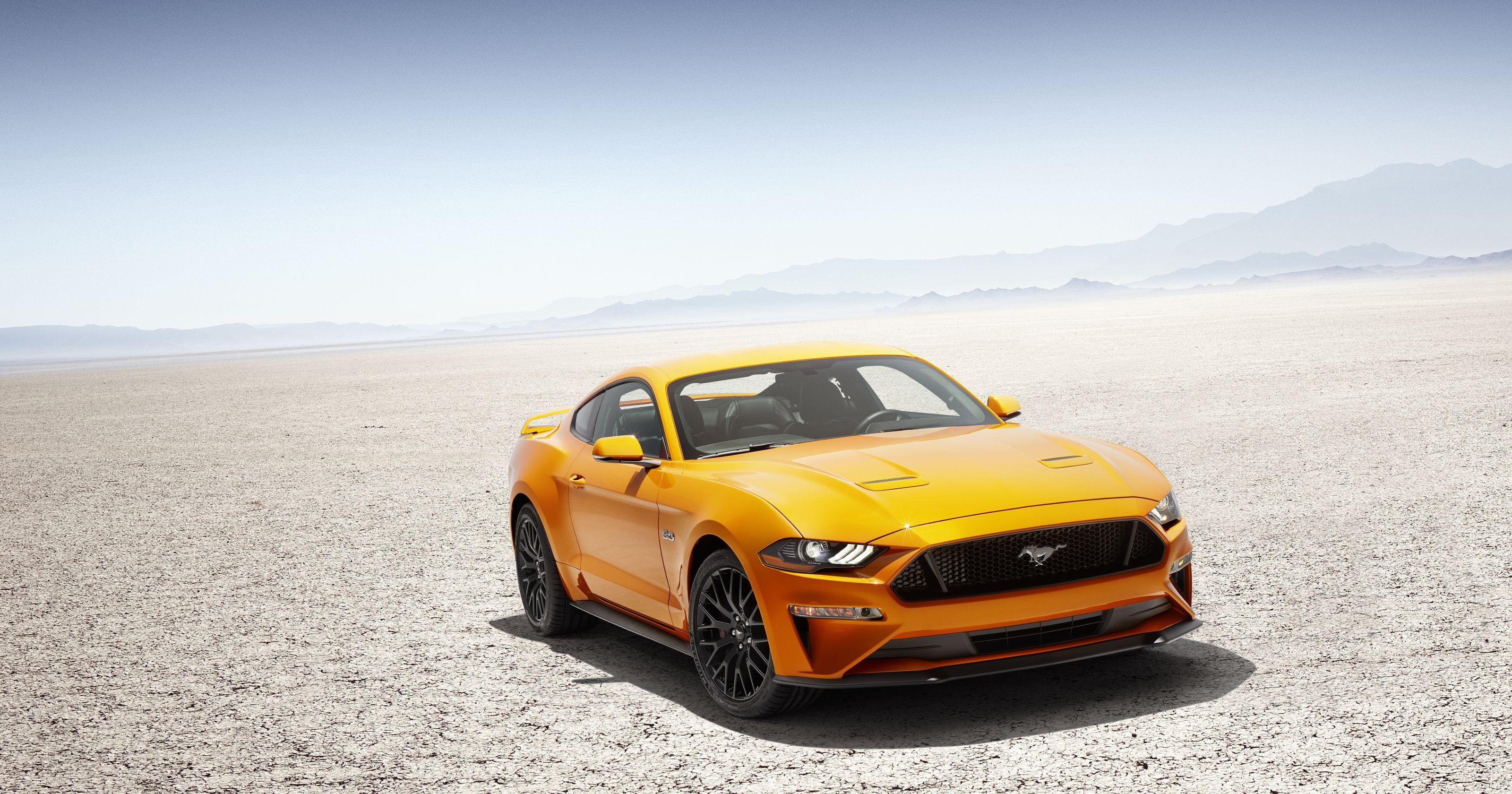 3200x1680 Ford Mustang GT HD Cars, 4k Wallpaper, Image, Background, Photo and Picture