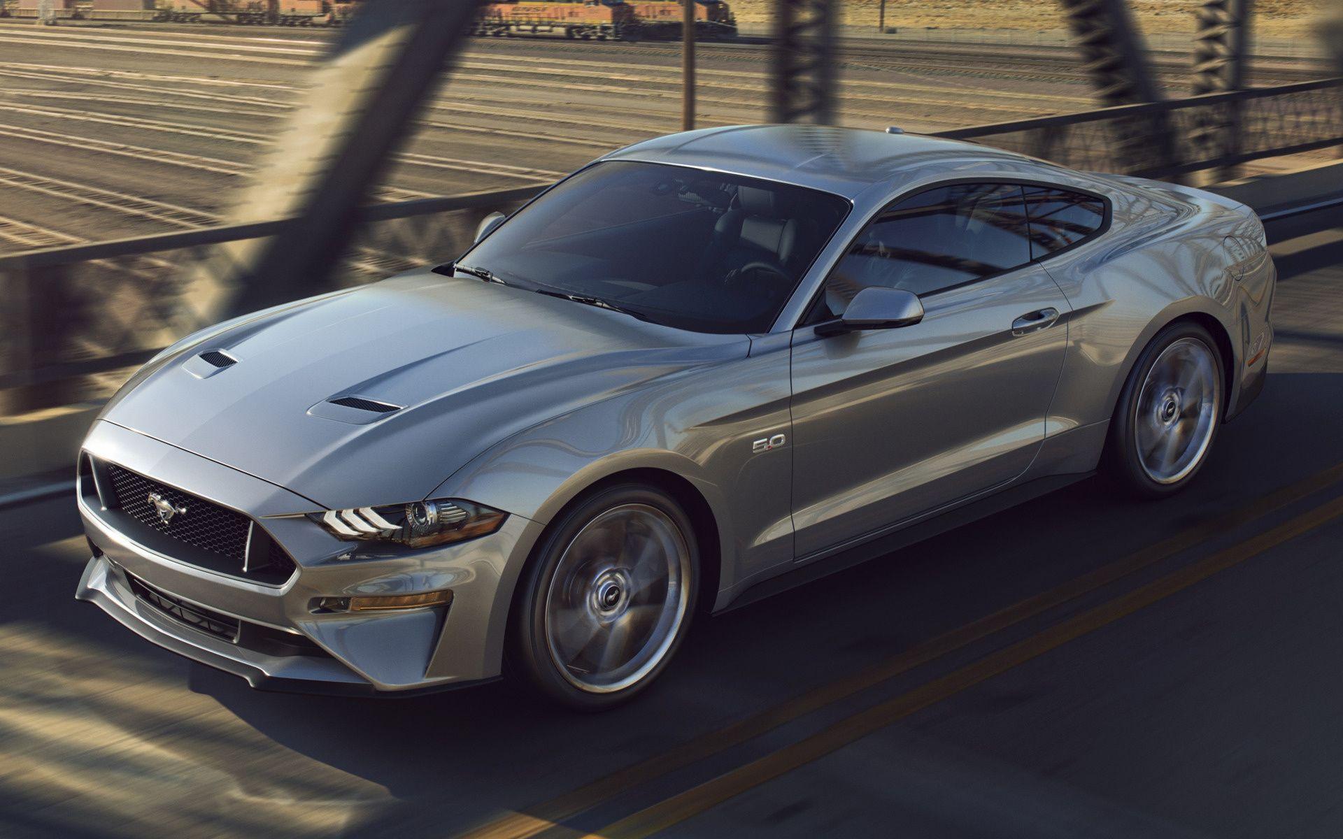 1920x1200 Free download 2018 Ford Mustang GT Wallpaper and HD Image Car Pixel [1920x1200] for your Desktop, Mobile & Tablet. Explore Ford Mustang 2018 Wallpaper. Ford Mustang 2018 Wallpaper, Ford Mustang Wallpaper, Ford Mustang Background