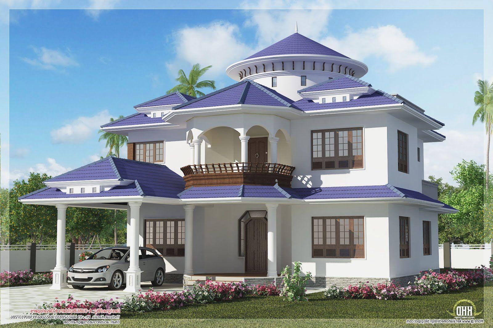 1600x1067 Free download wallpaper HD dream home wallpaper nice home image wallpaper nice home [1600x1067] for your Desktop, Mobile & Tablet. Explore Nice Wallpaper for Home. Nice Desktop Background Wallpaper