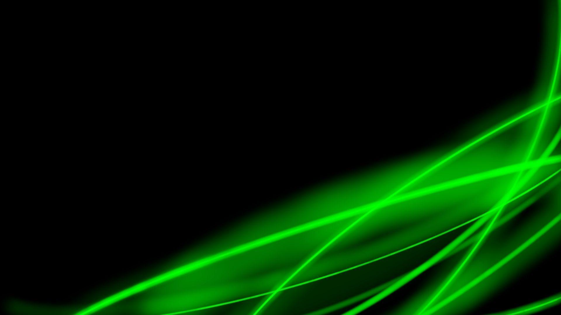 Lime Green and Black Wallpapers  Top Free Lime Green and Black Backgrounds   WallpaperAccess