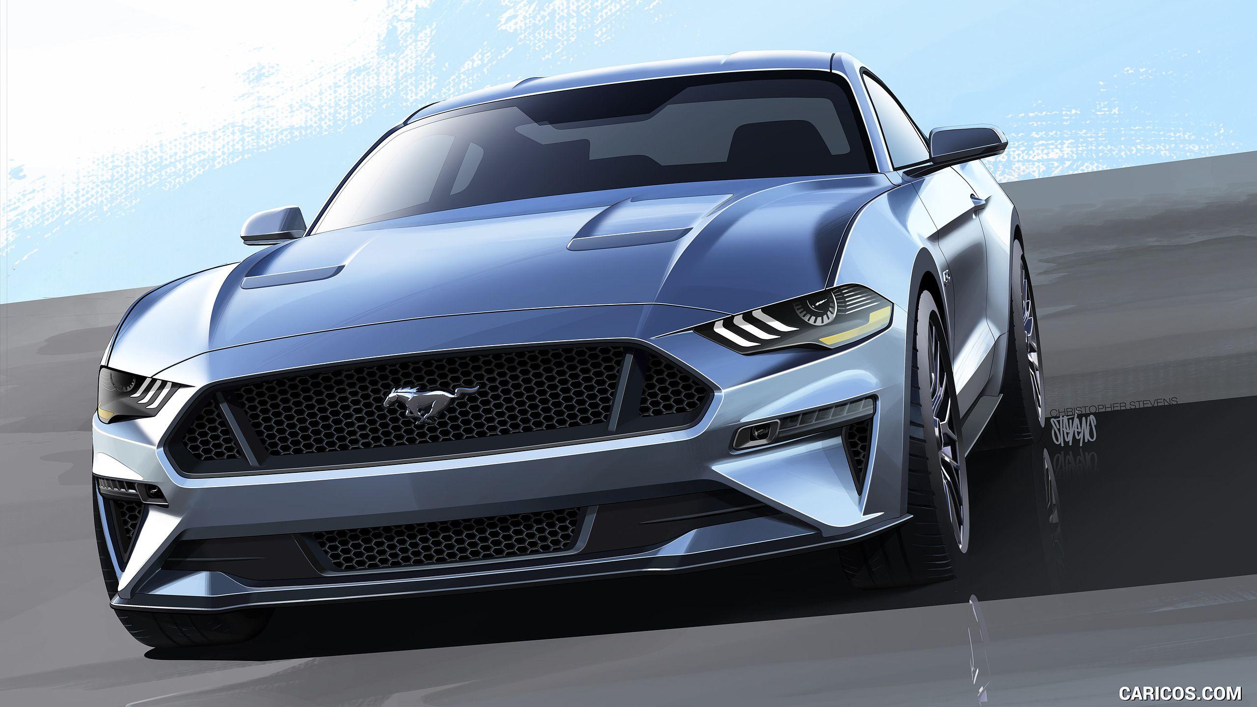 2560x1440 Free download 2018 Ford Mustang Design Sketch HD Wallpaper 19 [2560x1440] for your Desktop, Mobile & Tablet. Explore Ford Mustang 2018 Wallpaper. Ford Mustang 2018 Wallpaper, Ford Mustang Wallpaper, Ford Mustang Background