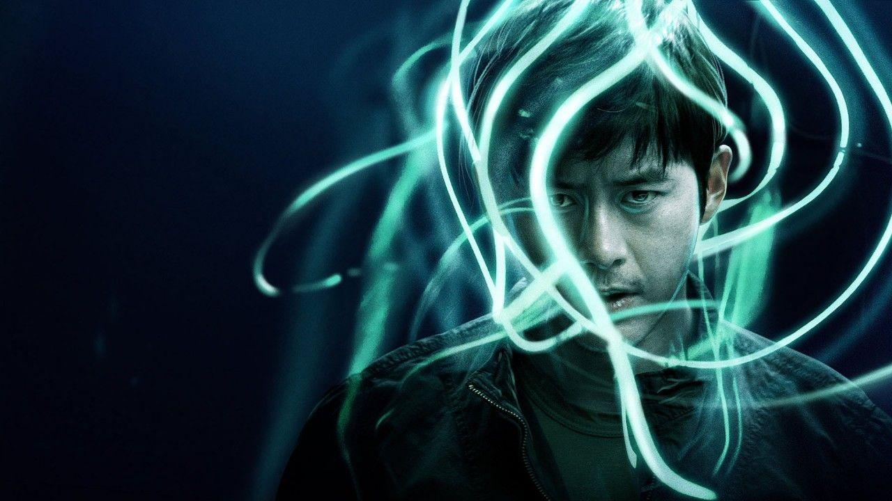 1280x720 Lucid Dream HD Lucid Dream Wallpaper