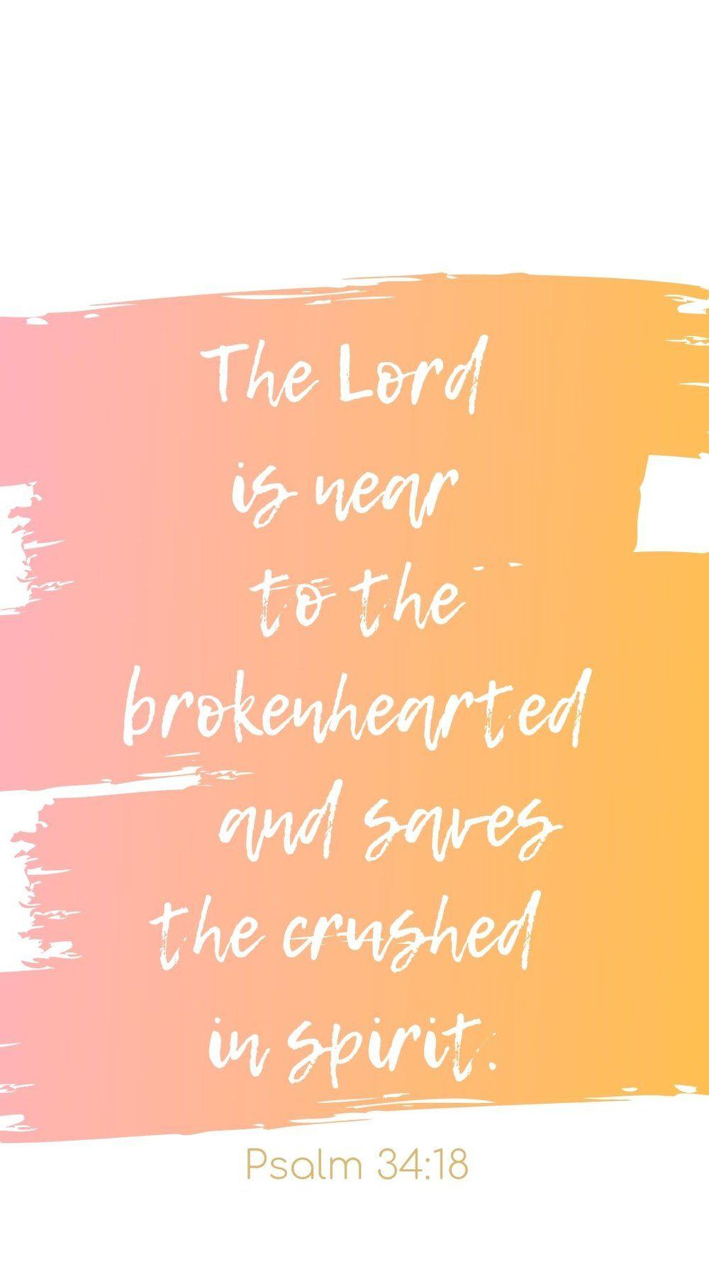 1000x1778 Free Christian Desktop Wallpaper for Women