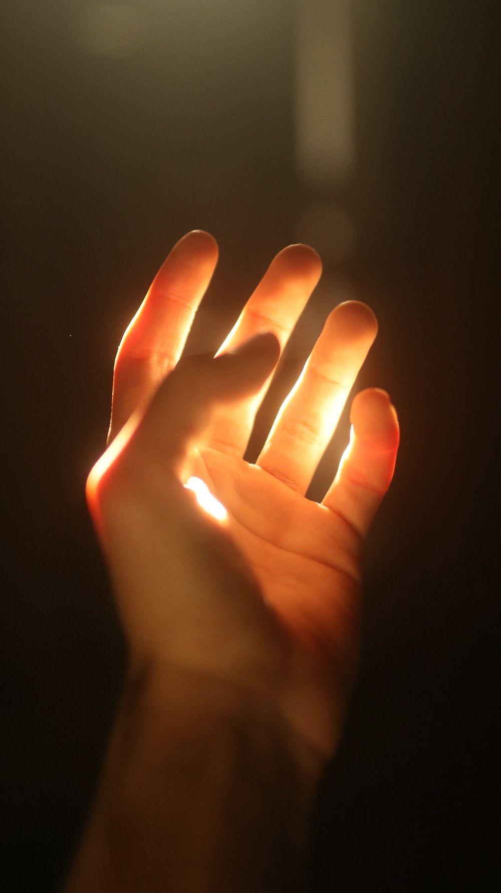 1000x1781 Spiritual Picture. Download Free Image