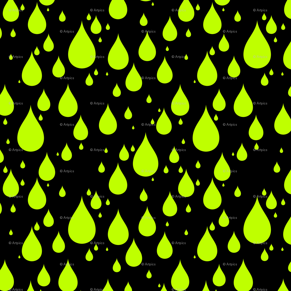 1000x1000 Lime Green And Black Png HD Wallpaper