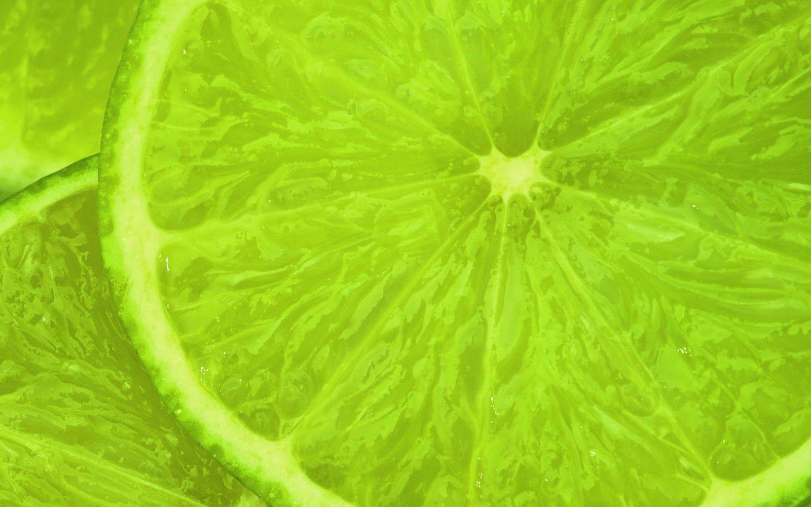 1600x1000 Lime Wallpaper. Sublime Tie Dye Wallpaper, Lime Wallpaper and Lime Green Wallpaper