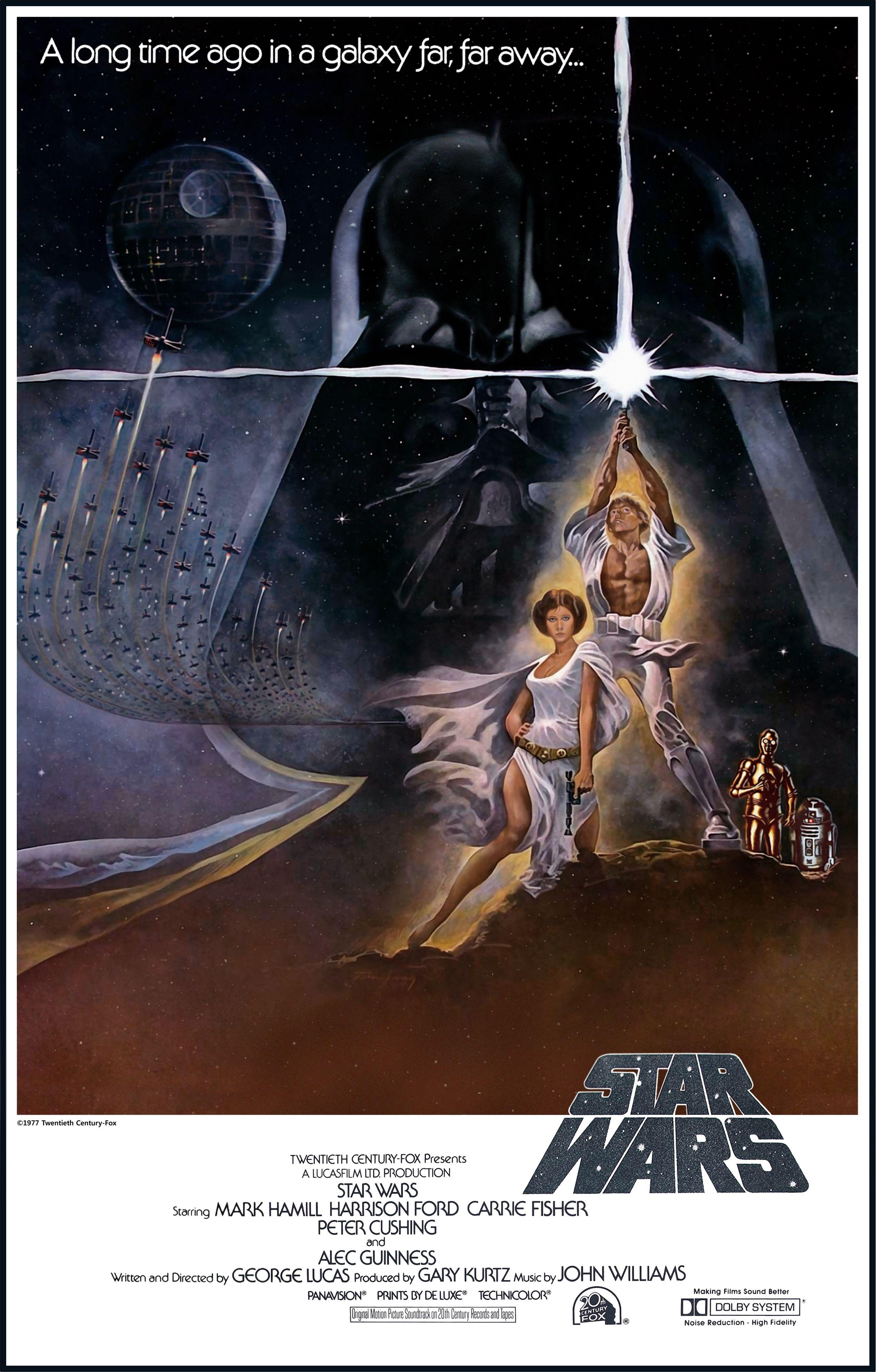2556x4004 star wars movies movie posters 2556x4004 wallpaper High Quality Wallpaper, High Definition Wallpaper
