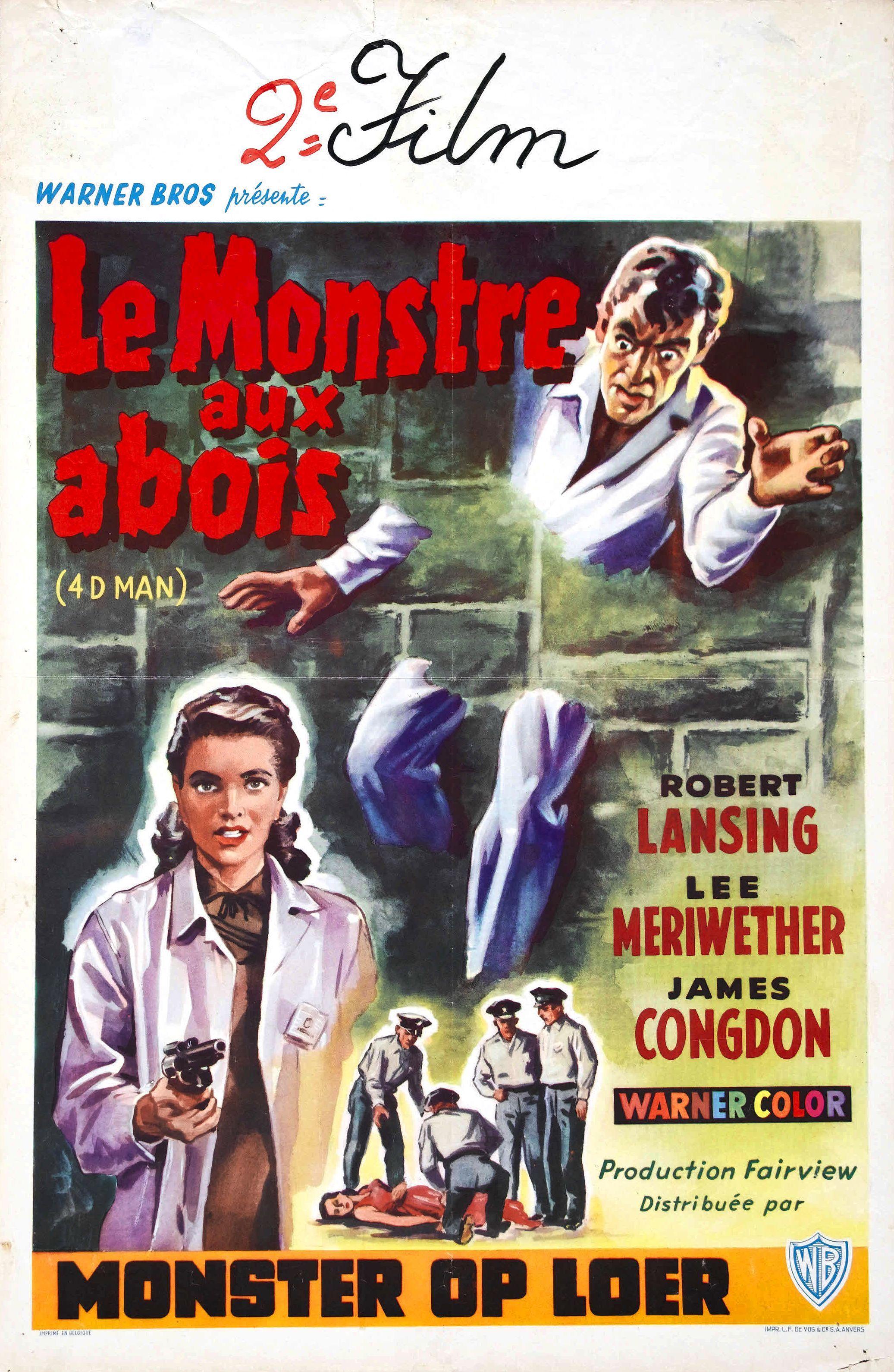 2073x3180 Free Movie Posters Film Posters / Movie Poster