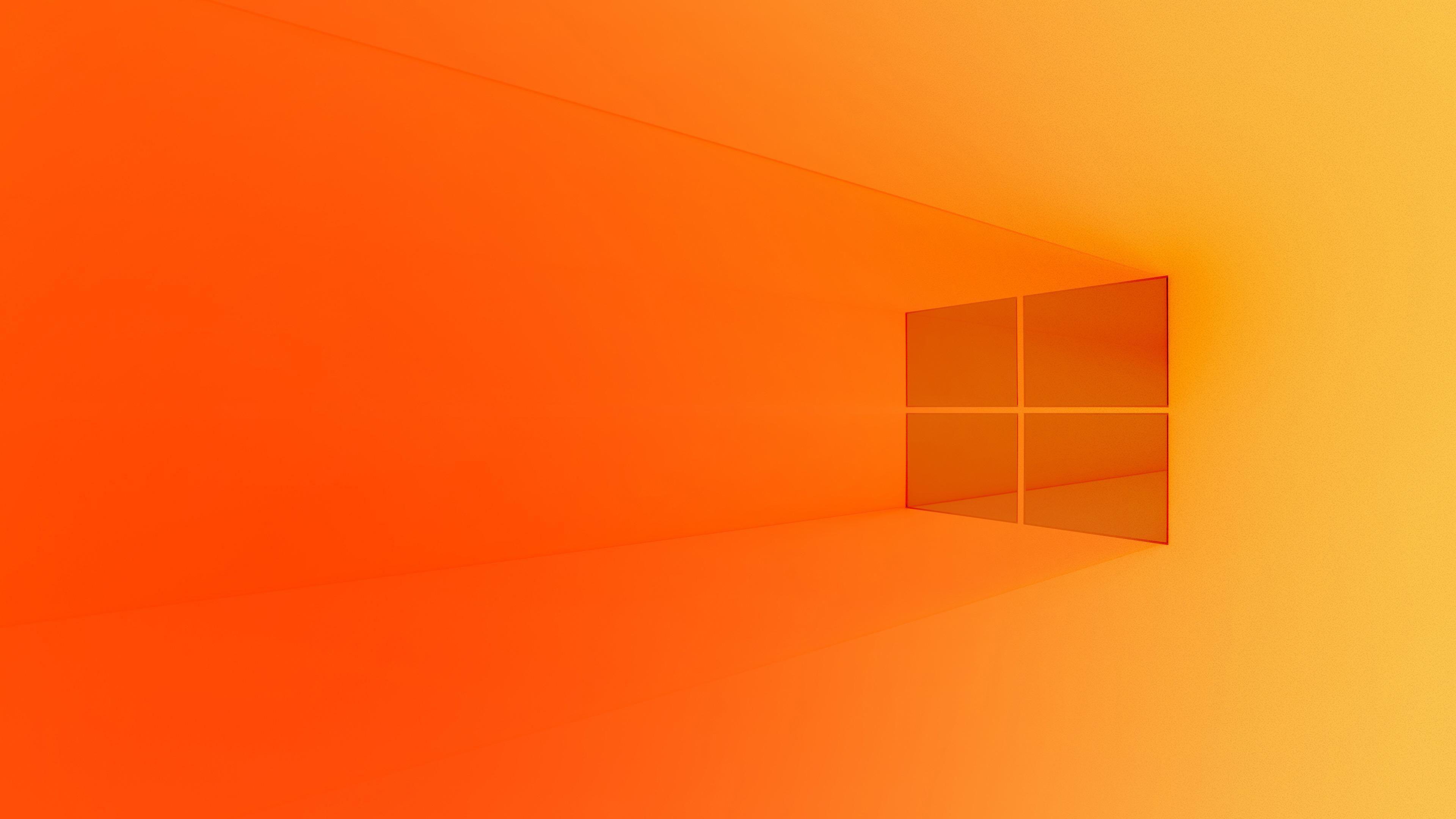 Windows 1 0 Orange | Hot Sex Picture