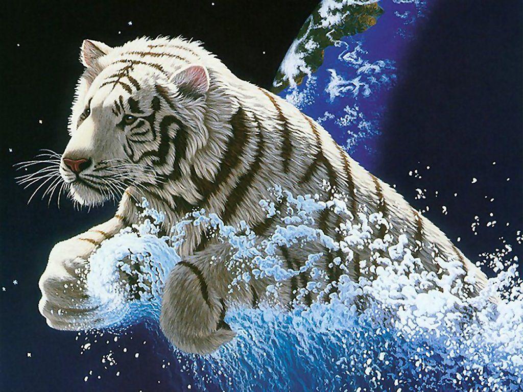 1024x768 Free download Best Animal Zoo Animal Wallpaper [1024x768] for your Desktop, Mobile & Tablet. Explore Animals Wallpaper. Free Animal Wallpaper, Cute Animal Wallpaper, Baby Animal Wallpaper