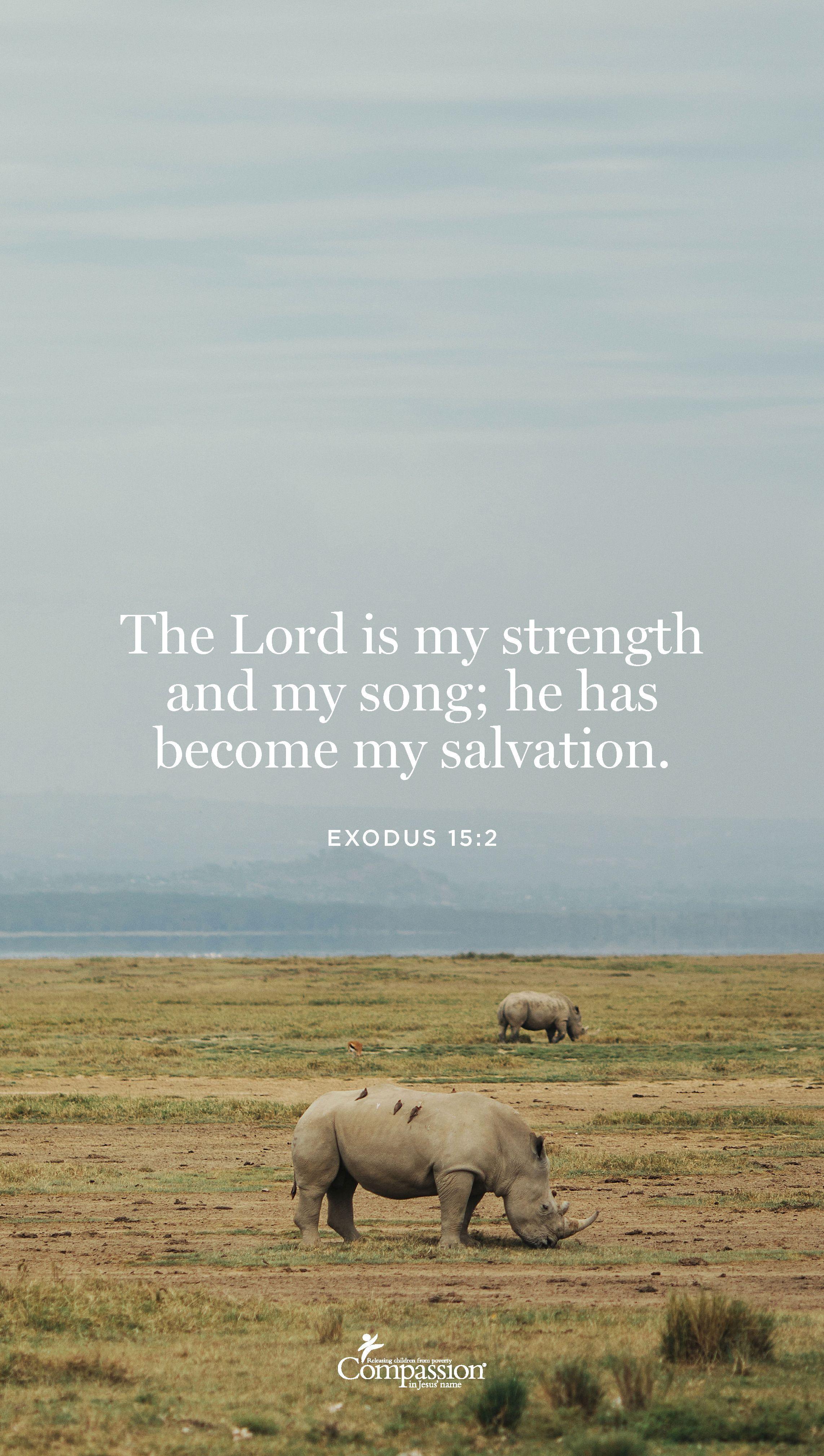 2285x4035 Uplifting Bible Verses that Will Refresh Your Spirit