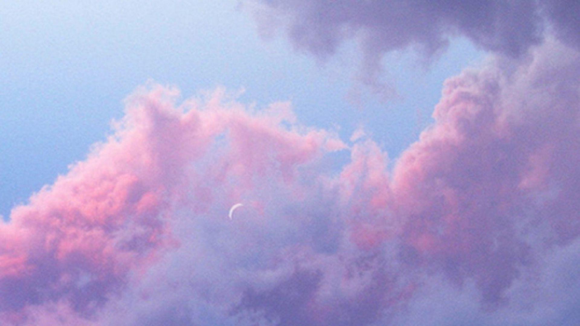 1920x1080 Grunge Trash Aesthetic Tumblr Laptop Wallpaper .