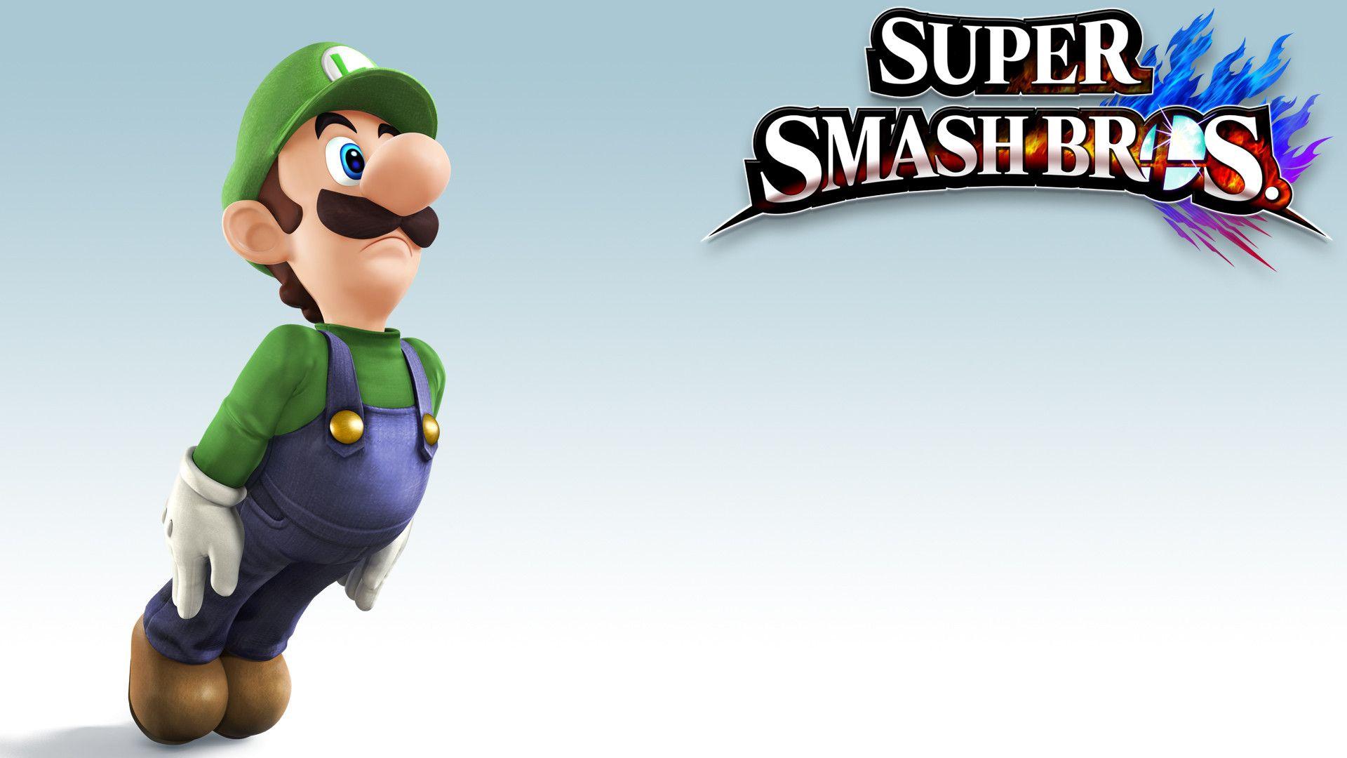 1920x1080-luigi-wallpapers-top-free-1920x1080-luigi-backgrounds