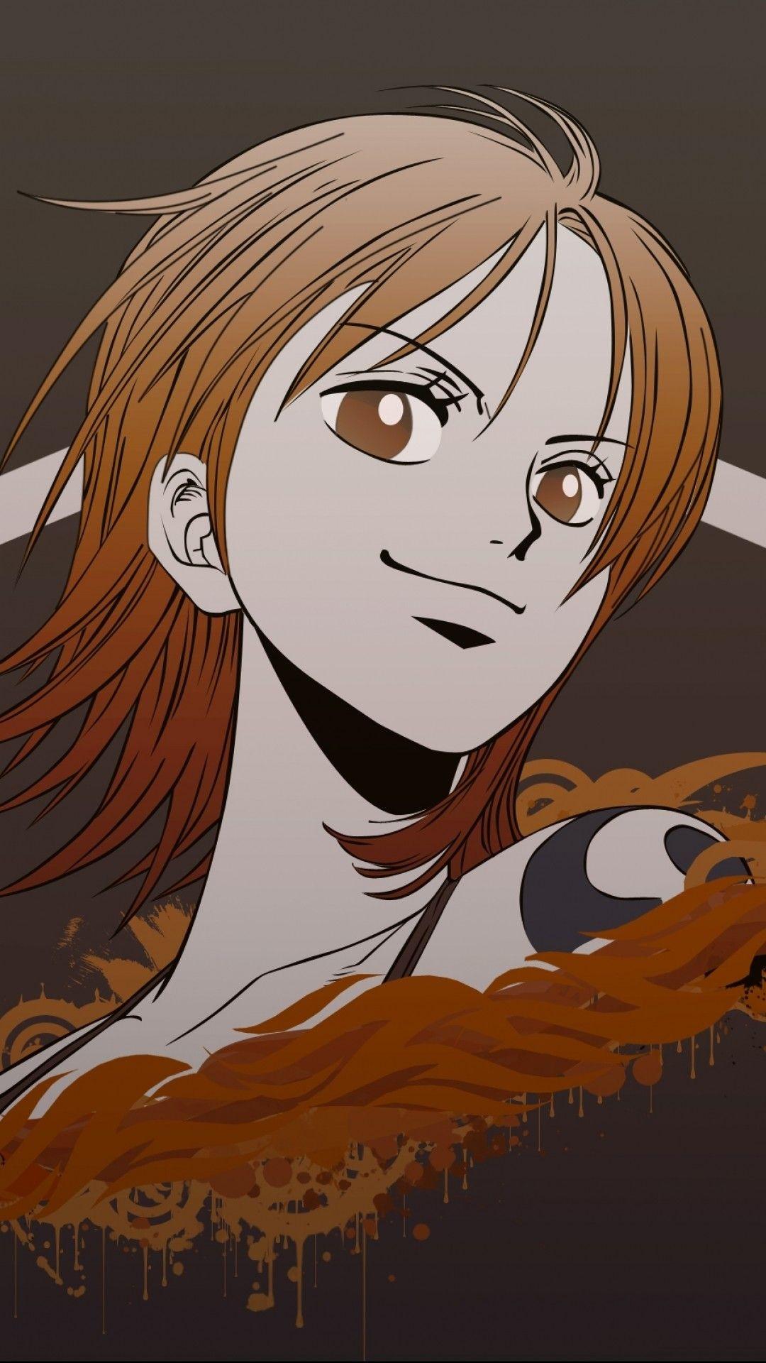 1080x1920 Pin page