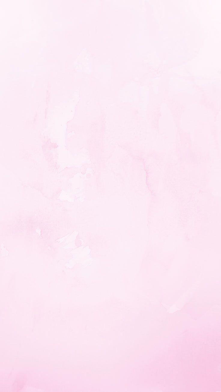 736x1308 Light Pink iPhone Wallpaper HD