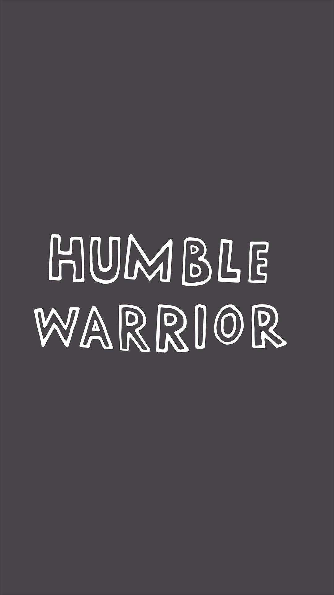 1080x1920 Instant Vibes: Download Our Weekly Wallpaper