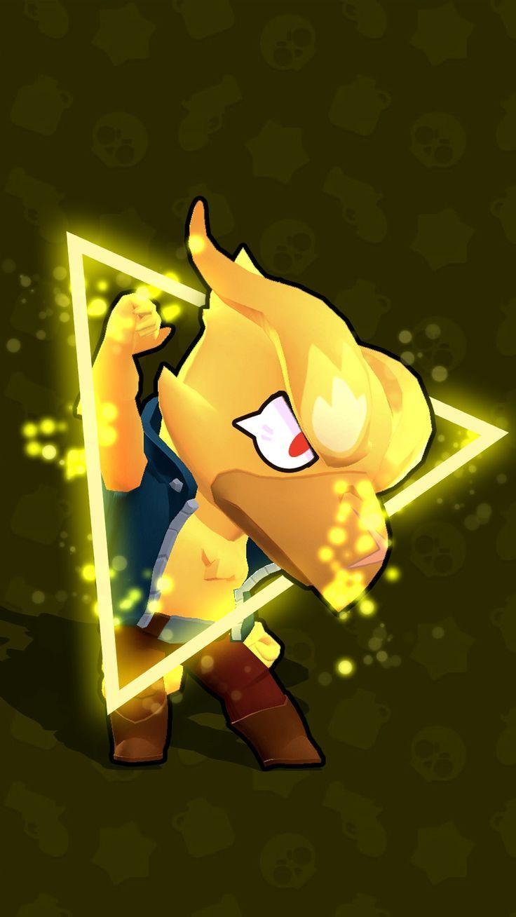 Cool Brawl Stars Wallpapers Top Free Cool Brawl Stars Backgrounds WallpaperAccess