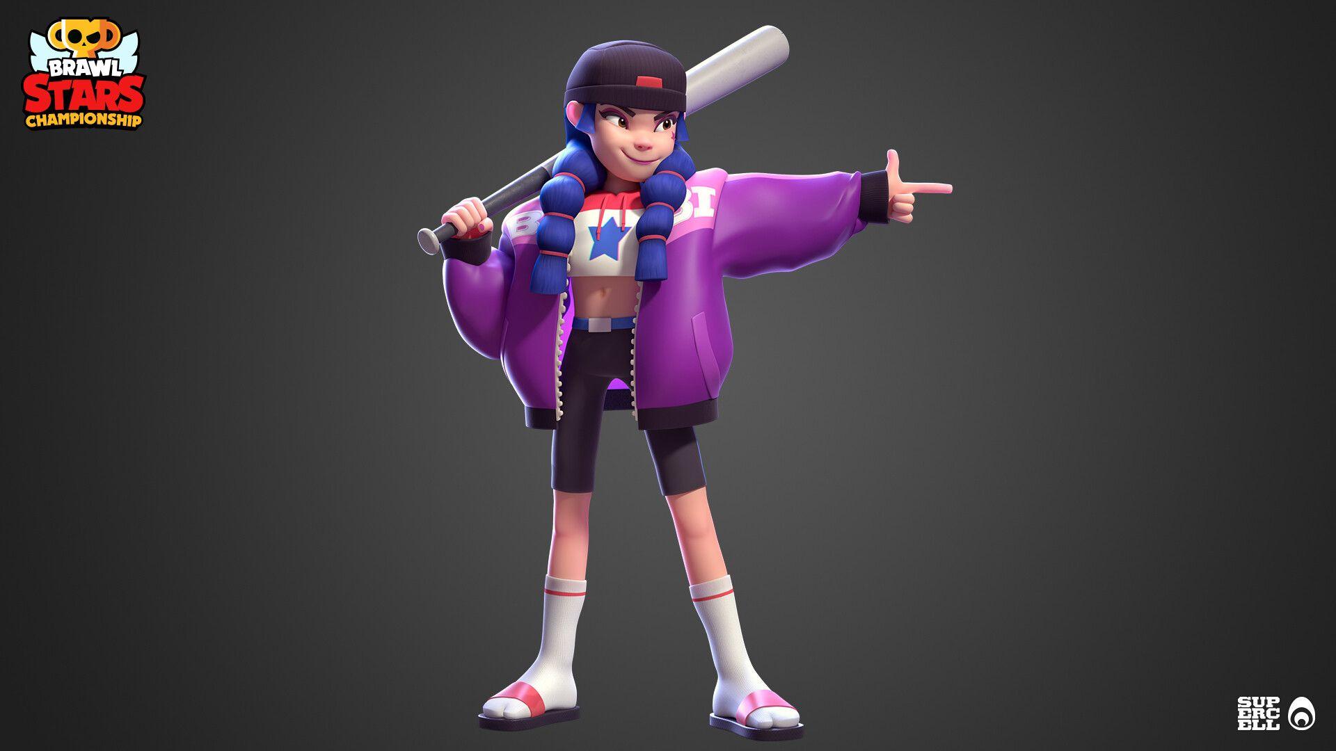 Бравл чемпионат. Brawl Stars Championship 2021. Финал Brawl Stars 2021. Brawl Stars Championship. БРАВЛ Чемпионат 2021.