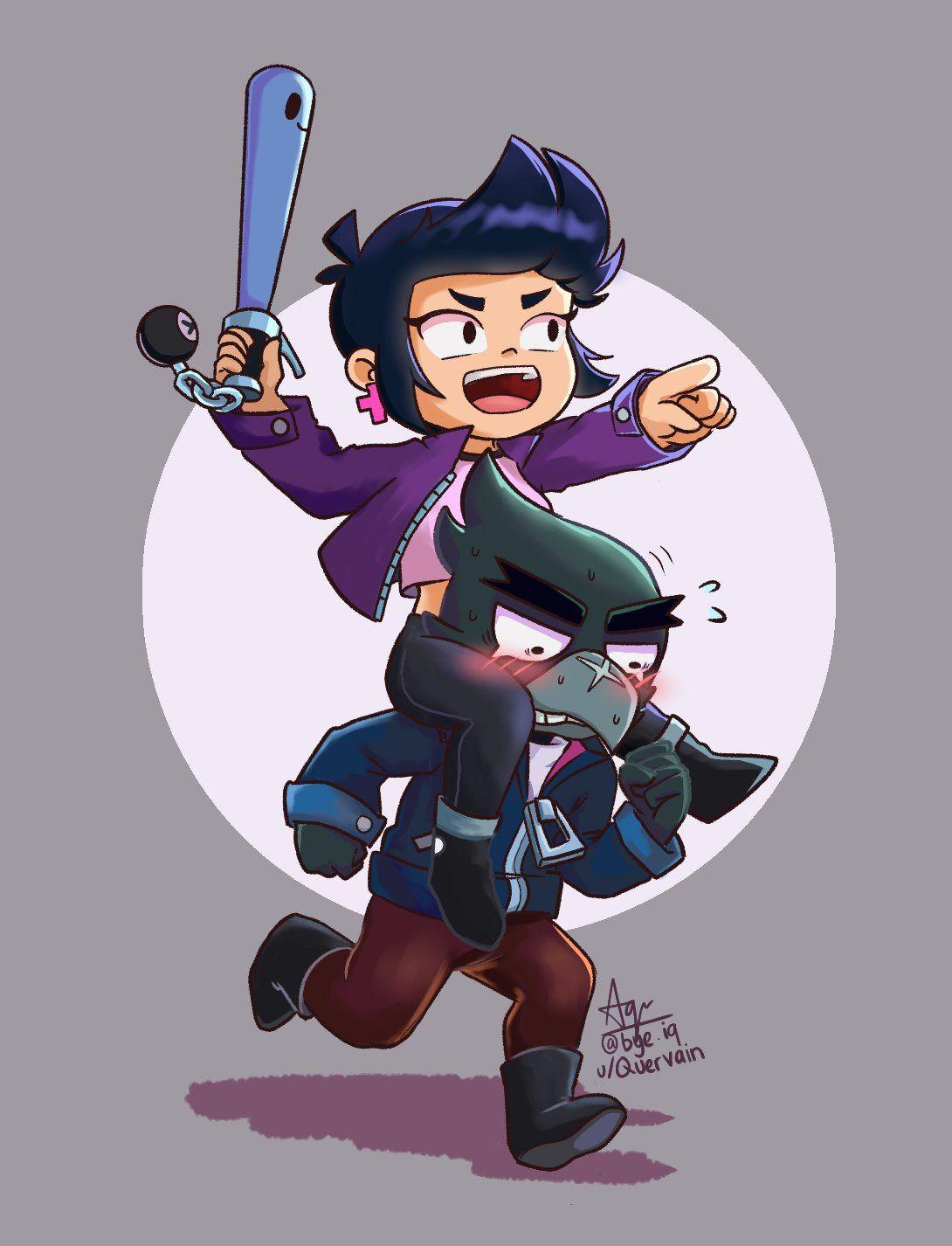 1090x1426 Yeet on Twitter. Crow, Bibi, Stars