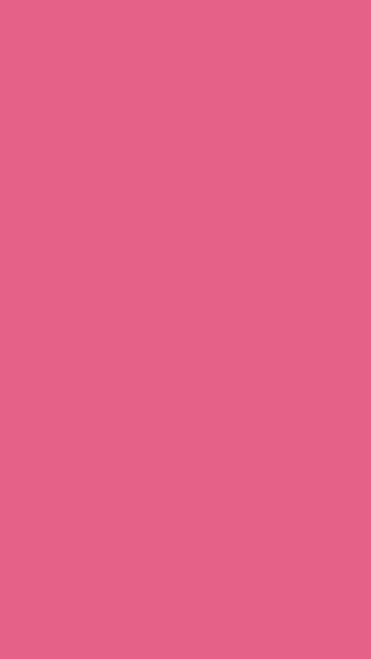 736x1308 Hot Pink Wallpaper For Phone