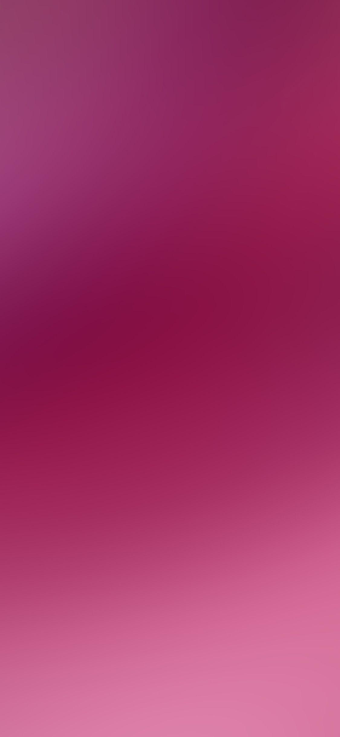 1125x2436 Light Pink iPhone Wallpaper HD
