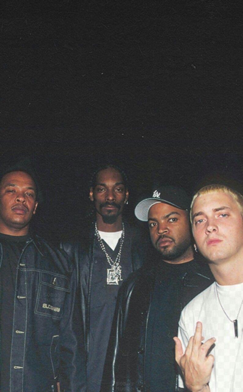 795x1280 West West Yall.tumblr.com Post 102778308831 Amp. Tupac Picture, Rap, Rap Wallpaper