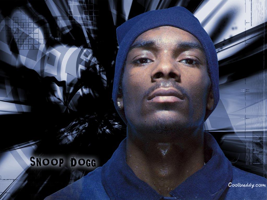 1024x768 Snoop Dogg wallpaper, Snoop Dogg picture, Snoop Dogg Pics