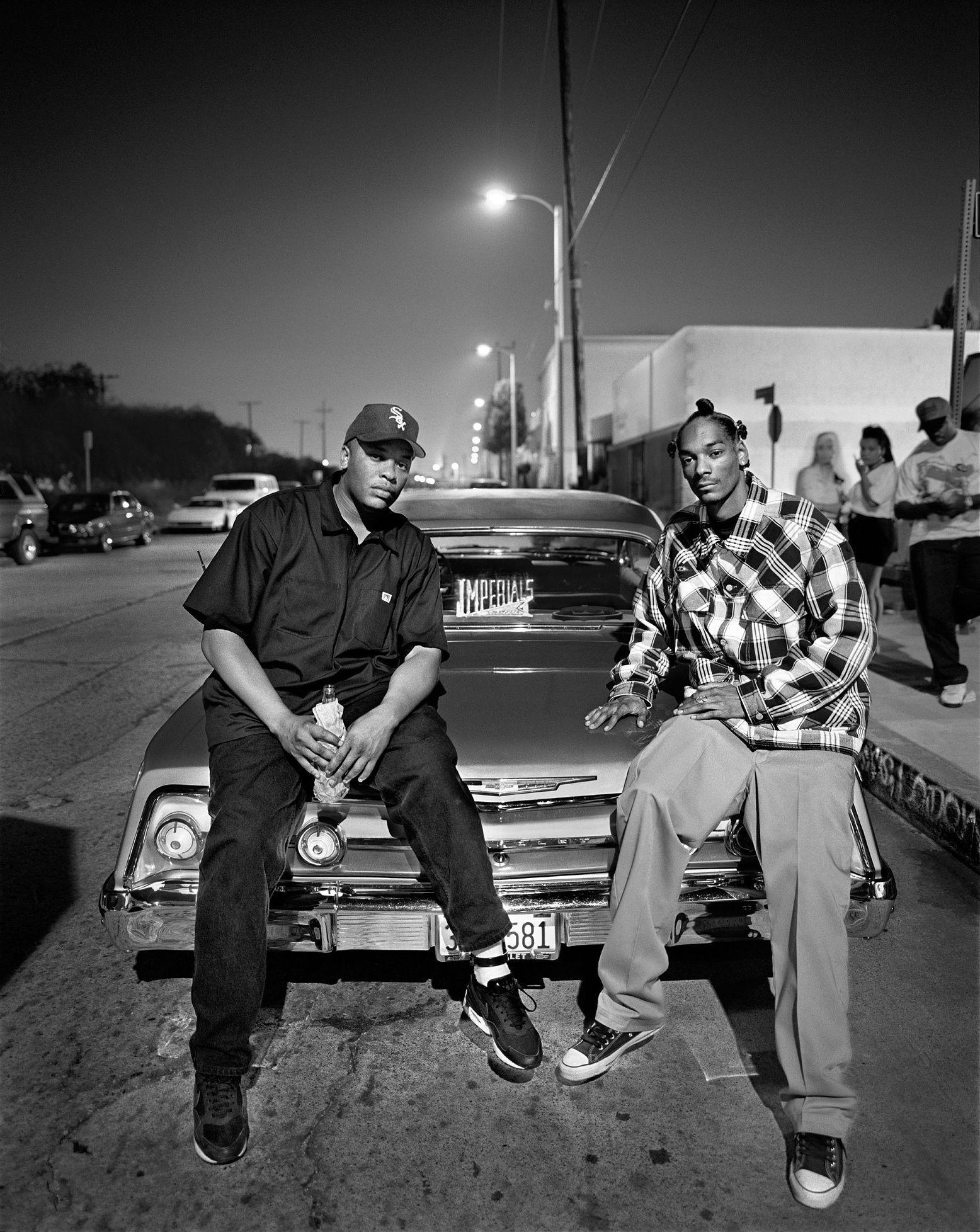 1556x1956 Classic Image From Artnet's Hip Hop Photography Sale