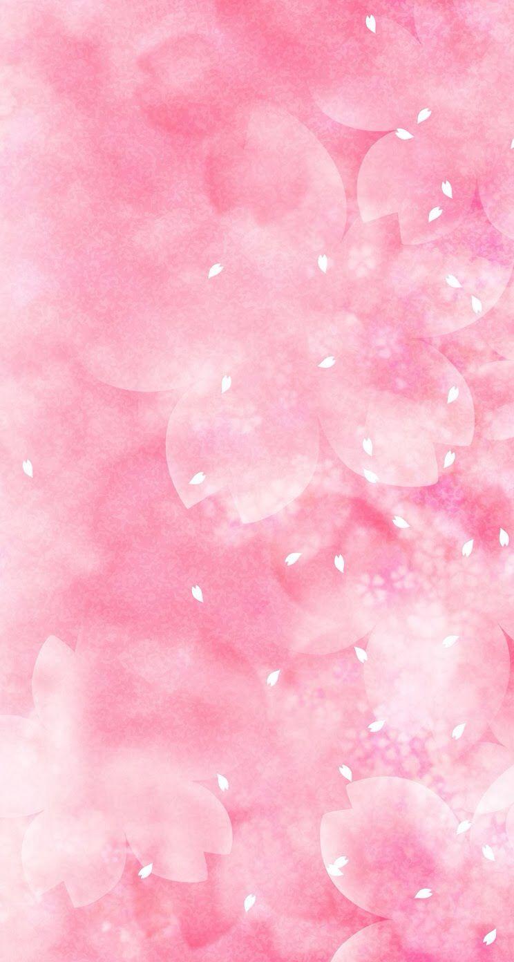 744x1392 Free download iPhone 5 Wallpaper Pink Hot pink wallp [744x1392] for your Desktop, Mobile & Tablet. Explore Pink iPhone Wallpaper. Free Pink Wallpaper for Desktop, Love Pink Wallpaper for