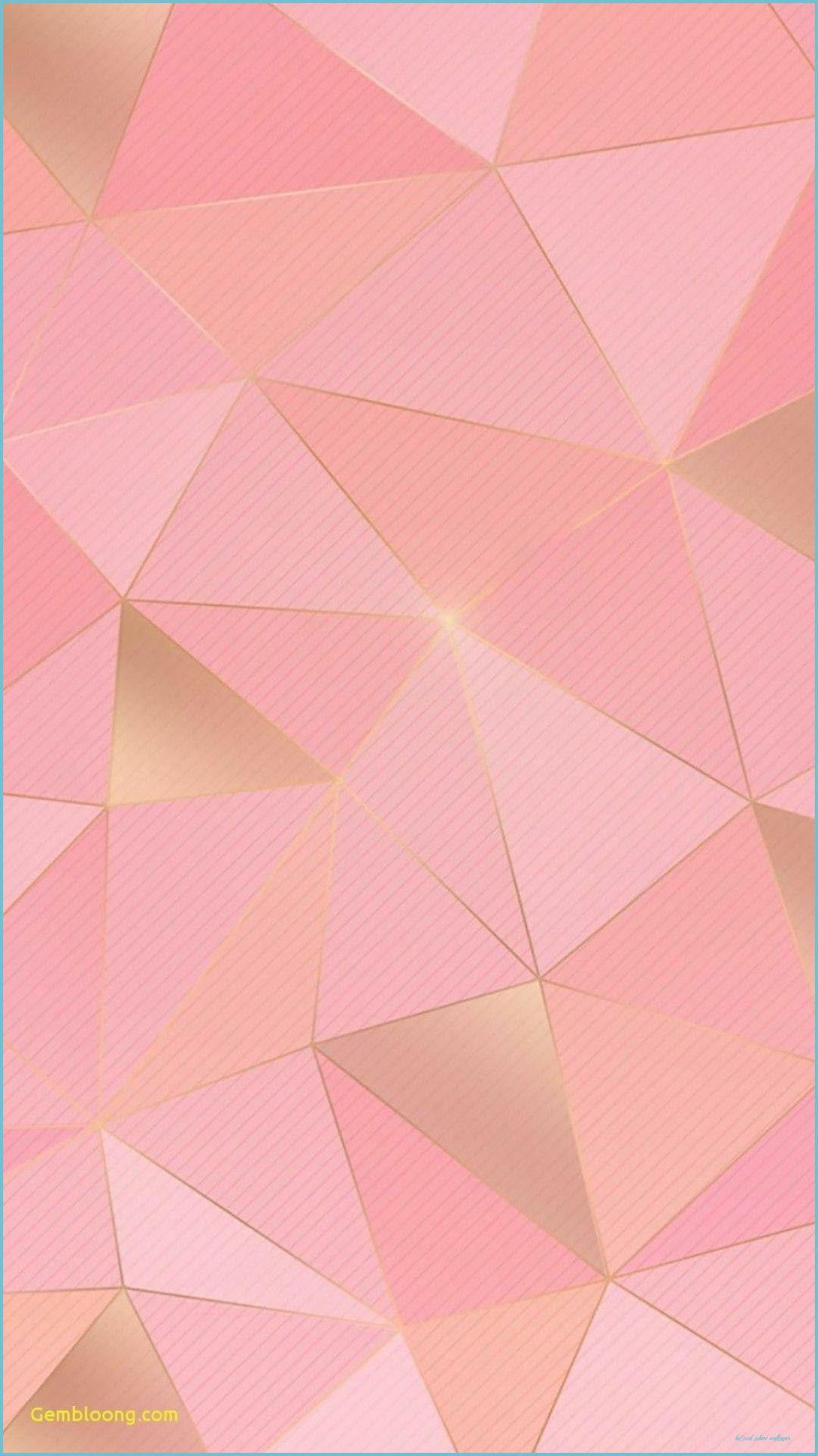 1047x1862 Light Pink IPhone Wallpaper: 14 Image Pink iPhone Wallpaper