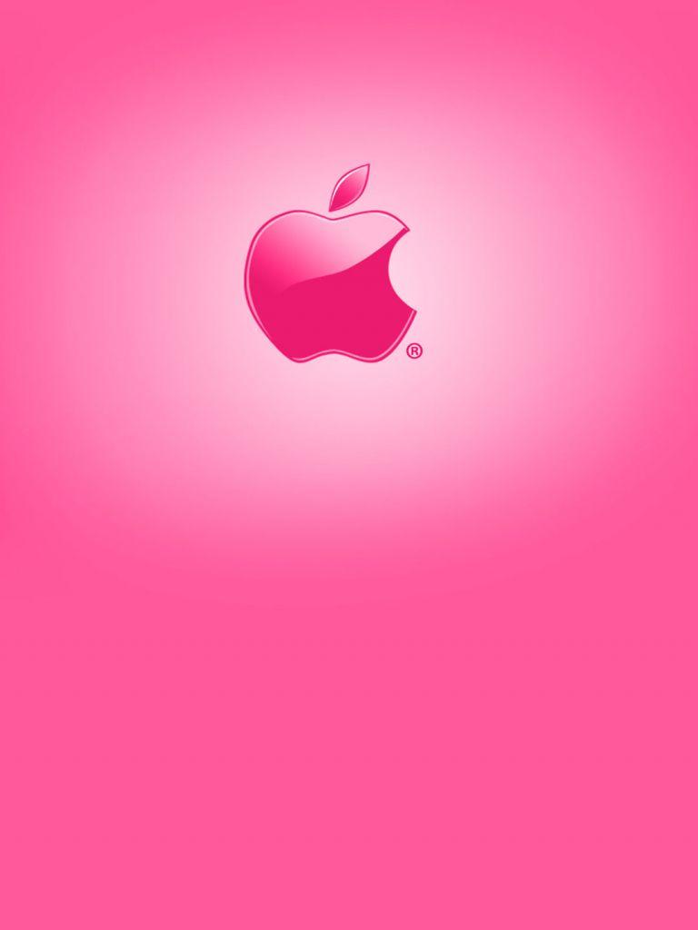 768x1024 Free download Pink iPhone 6 Plus wallpaper for girls 25 Best Cool iPhone 6 Plus [1080x1920] for your Desktop, Mobile & Tablet. Explore Pink Wallpaper for Girls