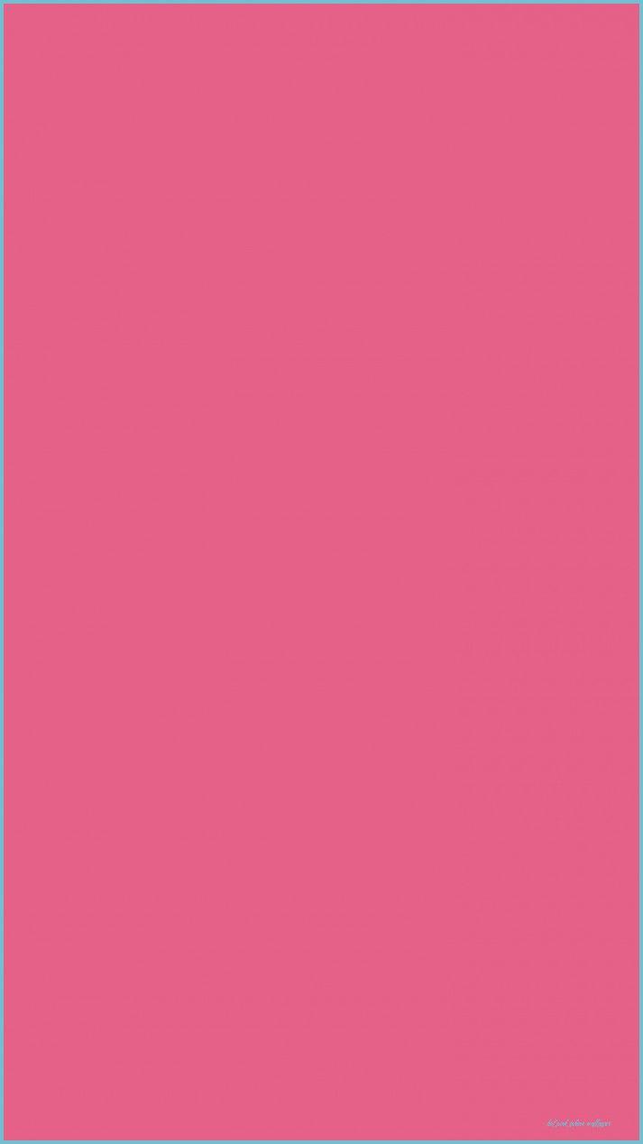 713x1268 Hot Pink Pantone IPhone Wallpaper Preppy Wallpaper Pink iPhone Wallpaper