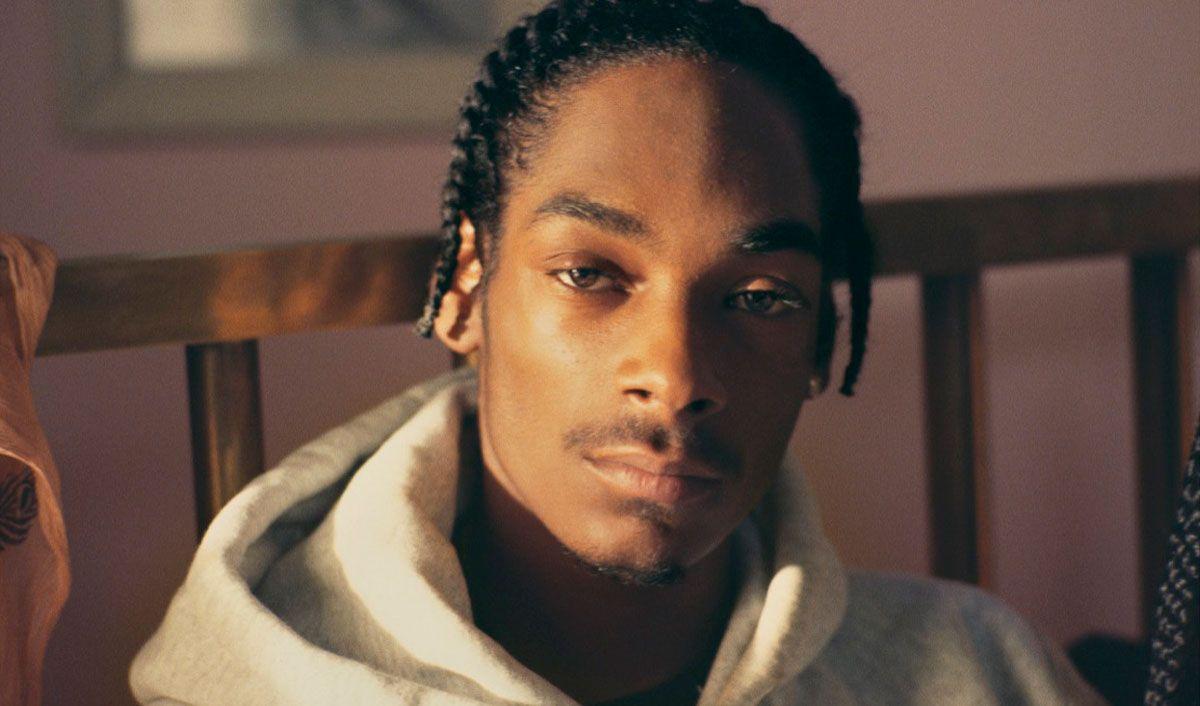 1200x706 Photographers Who Captured Hip Hop, From Old School To The '90s