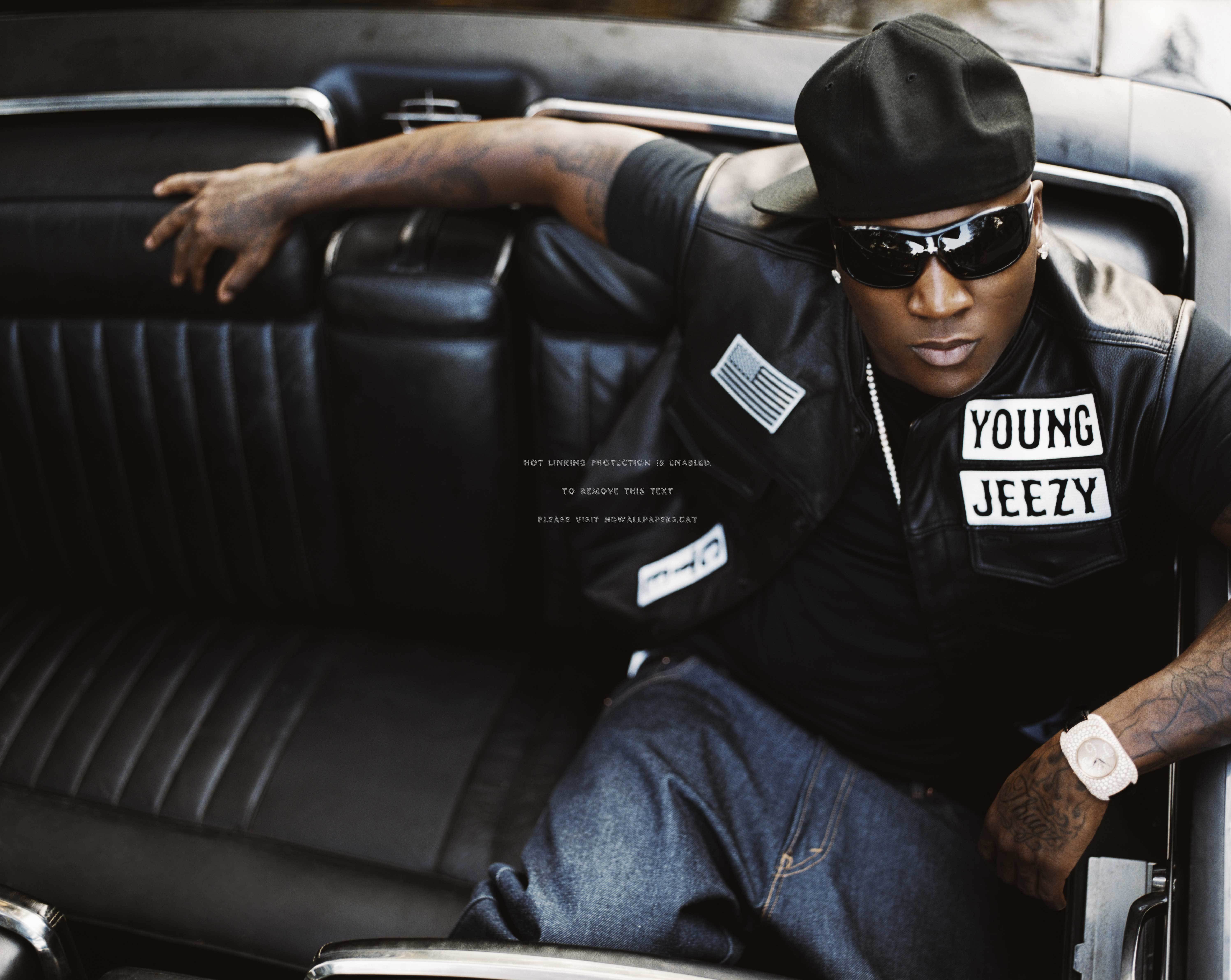 5987x4764 Jeezy Wallpaper. Young Jeezy Wallpaper, Jeezy Wallpaper and Young Jeezy Background
