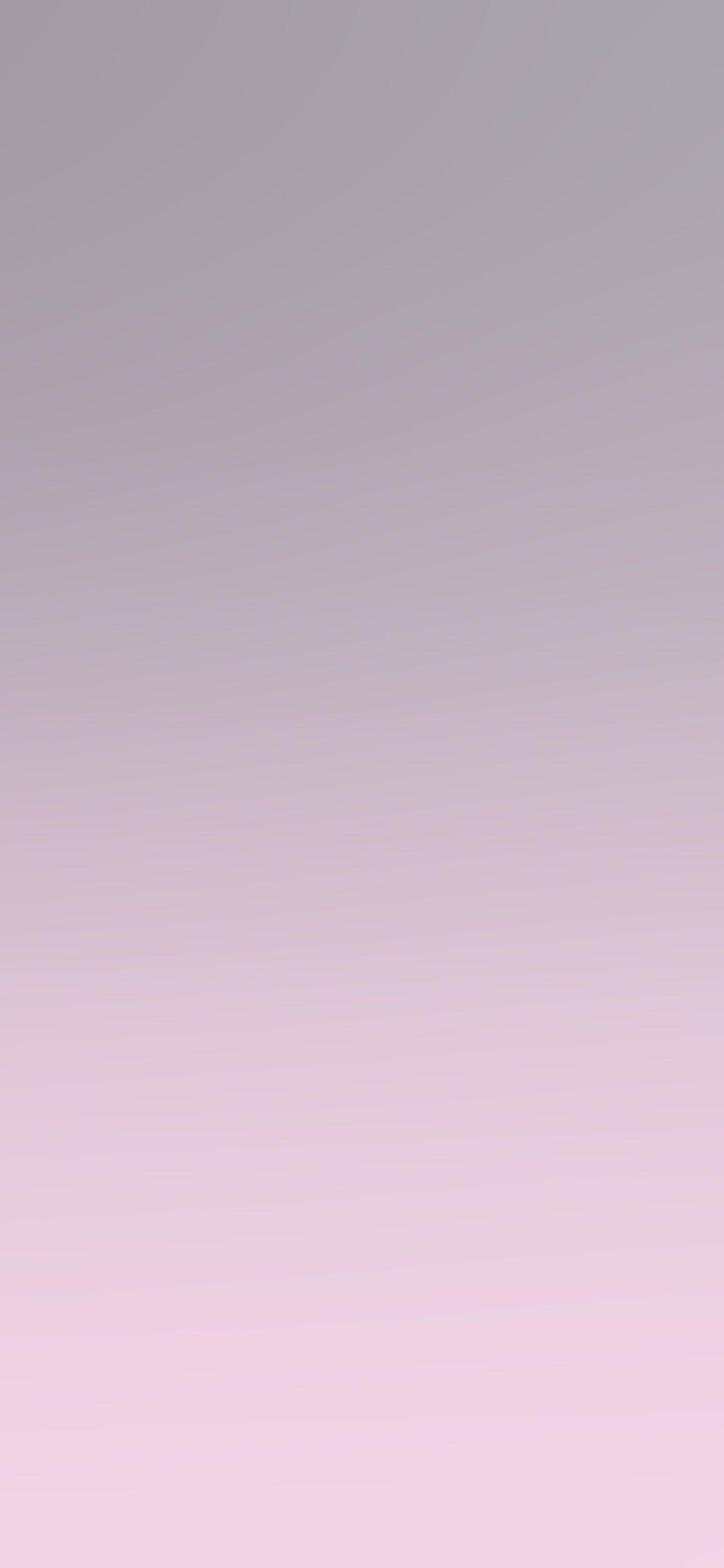 1125x2436 Light Pink iPhone Wallpaper HD