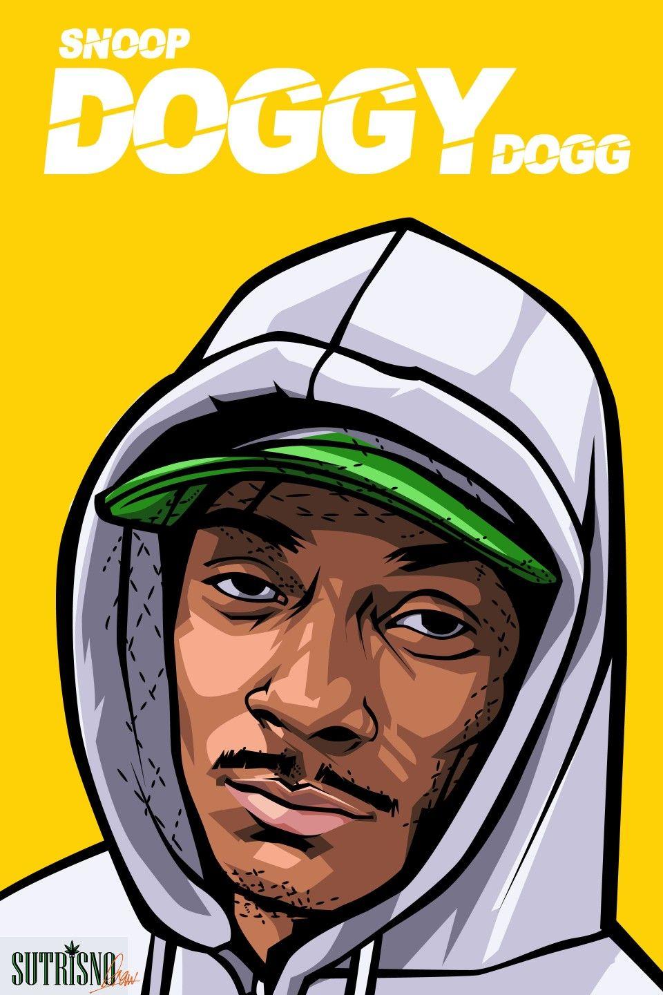 960x1440 Sutrisnodraw: I will trace your face become a cartoon with freestyle technique for $15 on fiverr.com. Hip hop artwork, Hip hop poster, Hip hop art