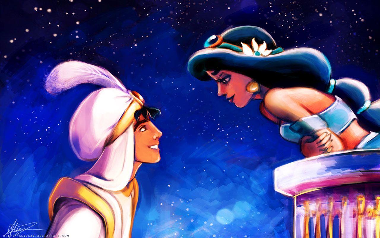 1280x800 Free download Disney HD desktop wallpaper Wallpaper [1280x800] for your Desktop, Mobile & Tablet. Explore Disney HD Wallpaper. Free Disney Desktop Wallpaper Background, Free Disney Wallpaper, Free