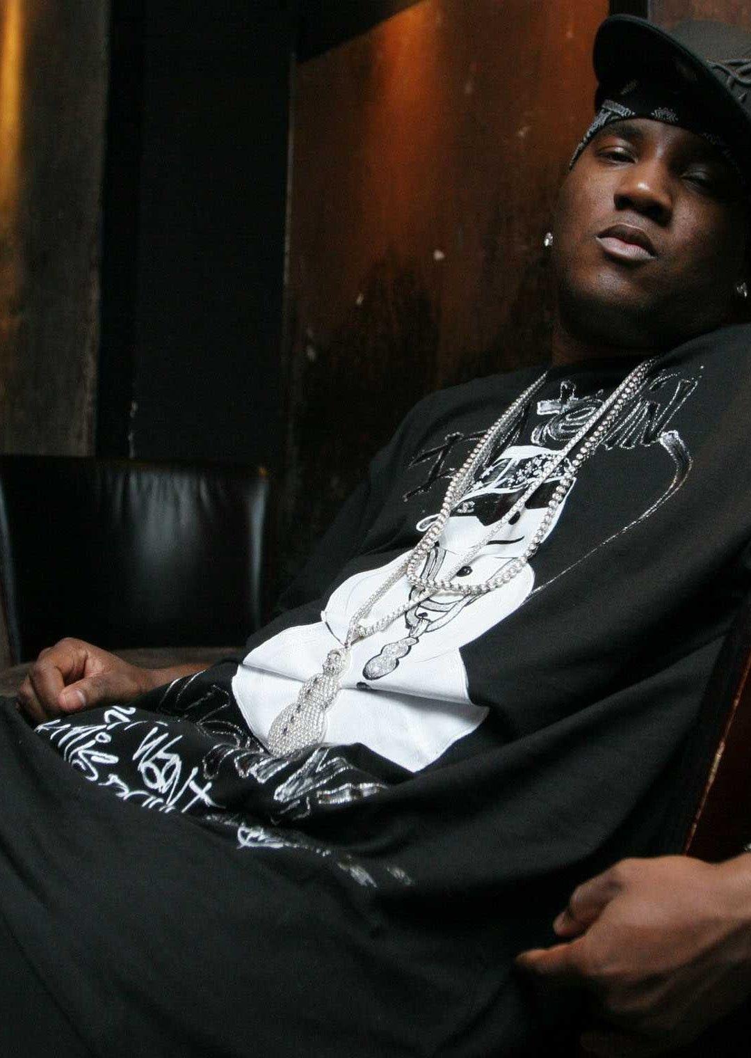 1080x1520 Jeezy Wallpaper. Young Jeezy Wallpaper, Jeezy Wallpaper and Young Jeezy Background