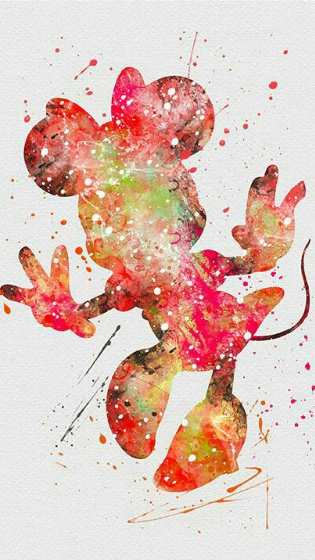 1080x1920 Awesome Cute Disney Wallpaper For iPhone Disney Wallpaper iPhone