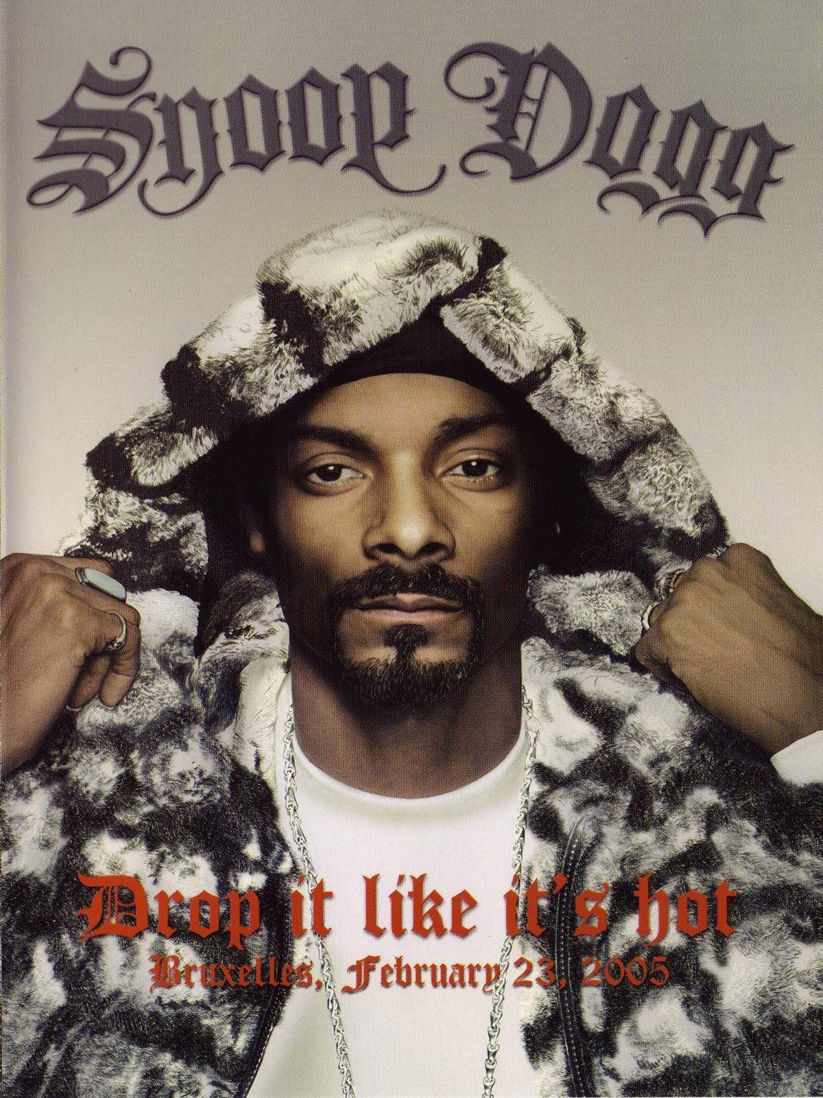Young Snoop Dogg Wallpapers Top Free Young Snoop Dogg Backgrounds WallpaperAccess Young Snoop Dogg Wallpapers Top Free Young Snoop Dogg Backgrounds WallpaperAccess